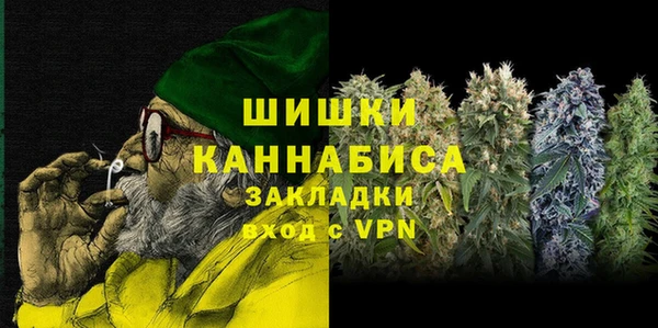 метадон Горняк