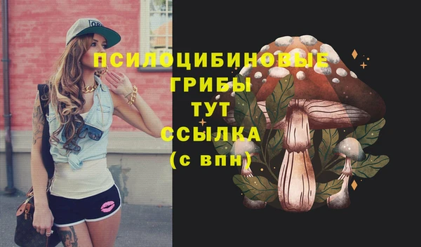 дистиллят марихуана Горнозаводск